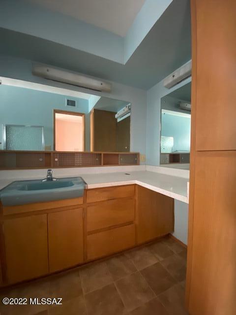 El Conquistador Estates - Residential