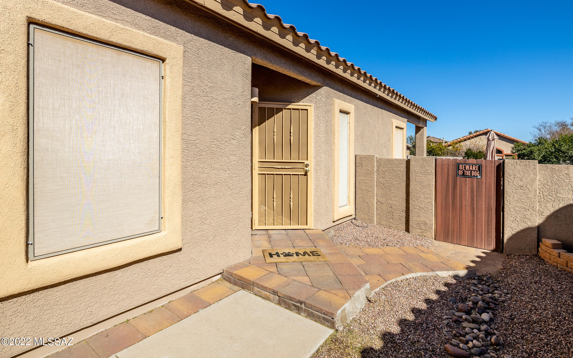 Presidio Del Rio  (1-162) - Residential