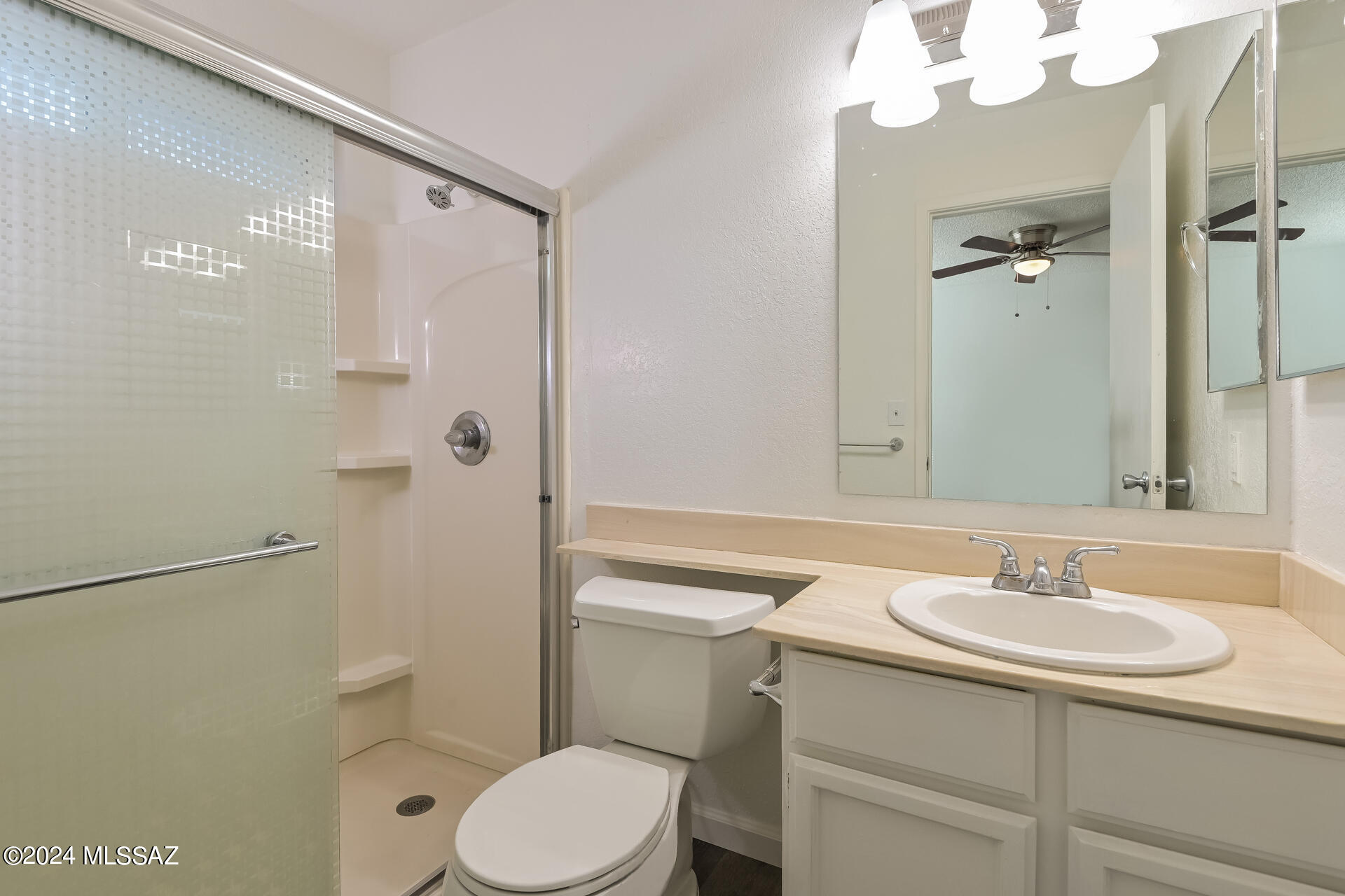 Lakecrest NO. 3 (178-325) - Residential Lease