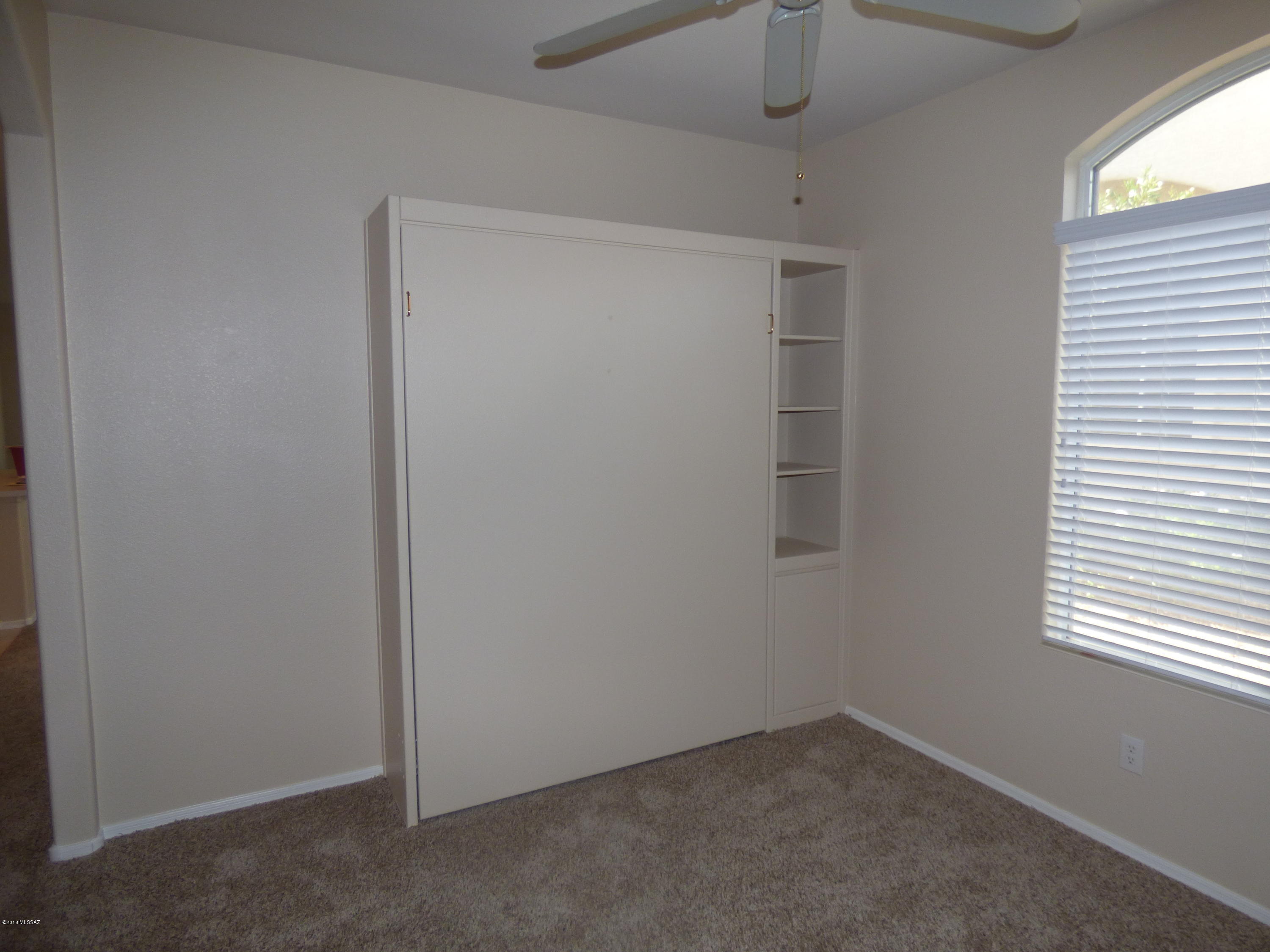 Saddlebrooke - Residential Lease