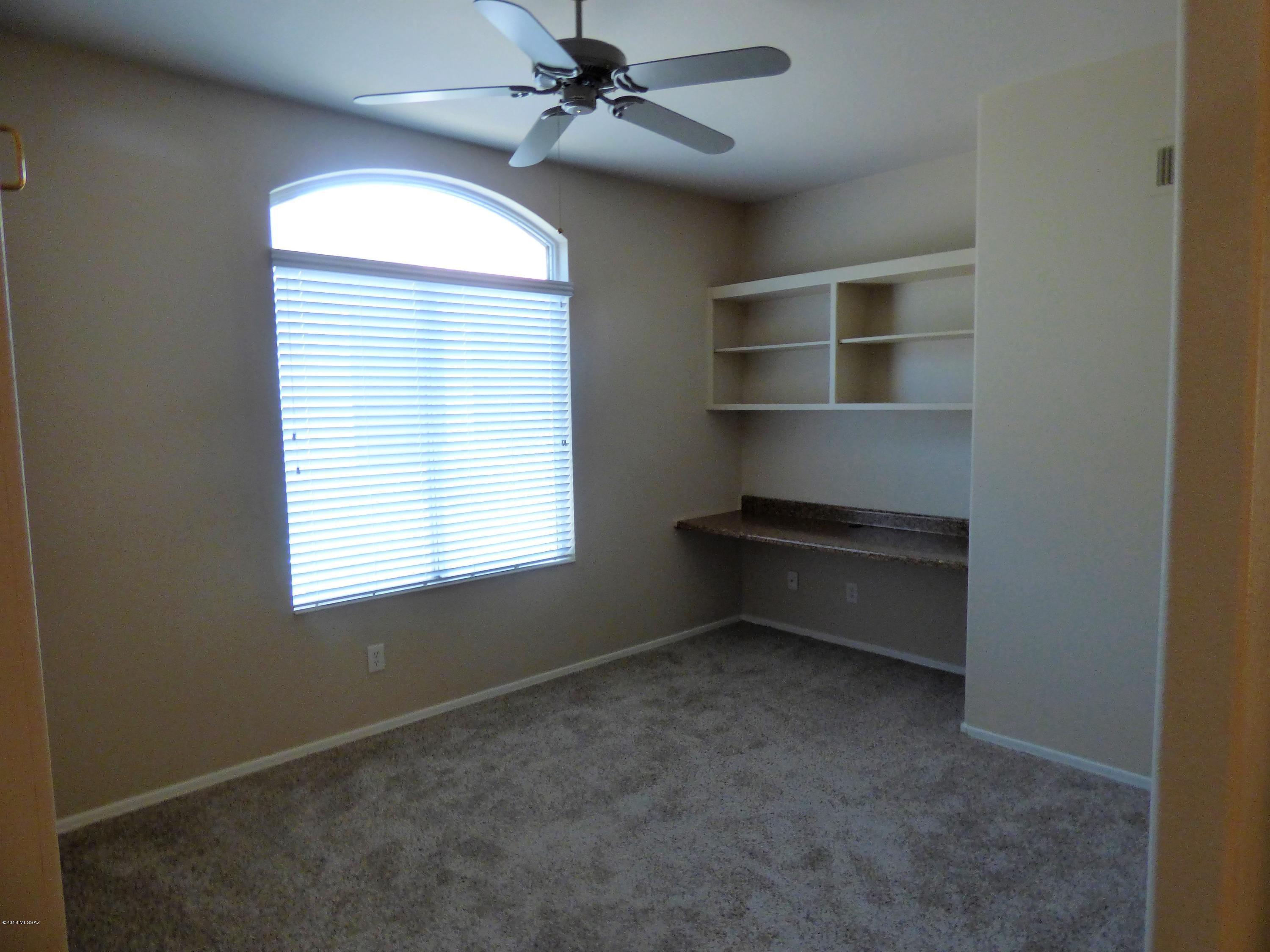 Saddlebrooke - Residential Lease