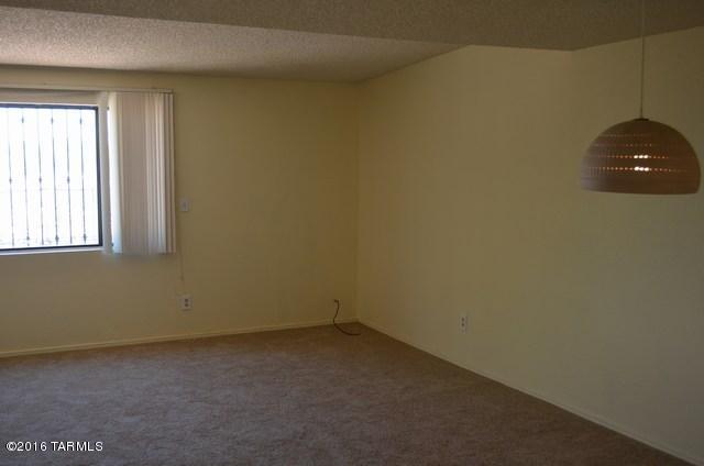 Pima Park (36-80) - Residential