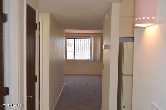 Pima Park (36-80) - Residential