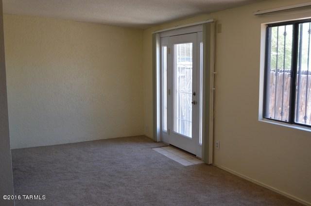 Pima Park (36-80) - Residential