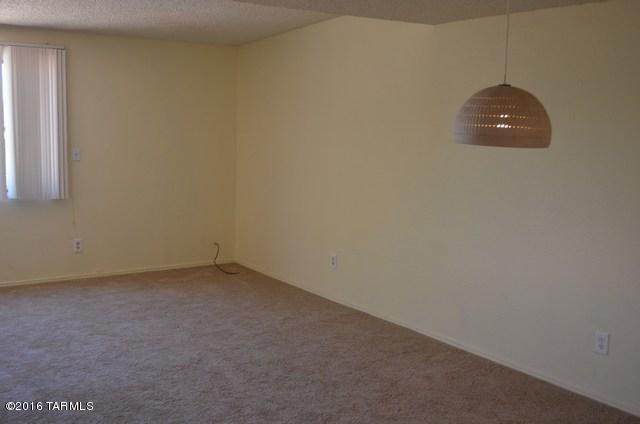 Pima Park (36-80) - Residential
