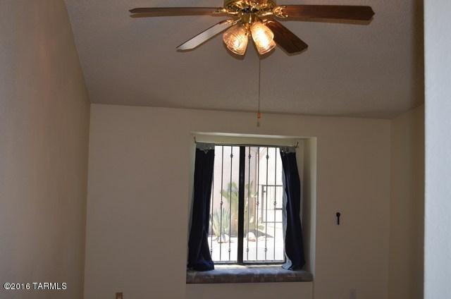 Pima Park (36-80) - Residential
