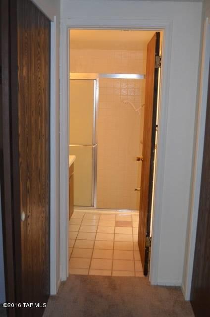 Pima Park (36-80) - Residential