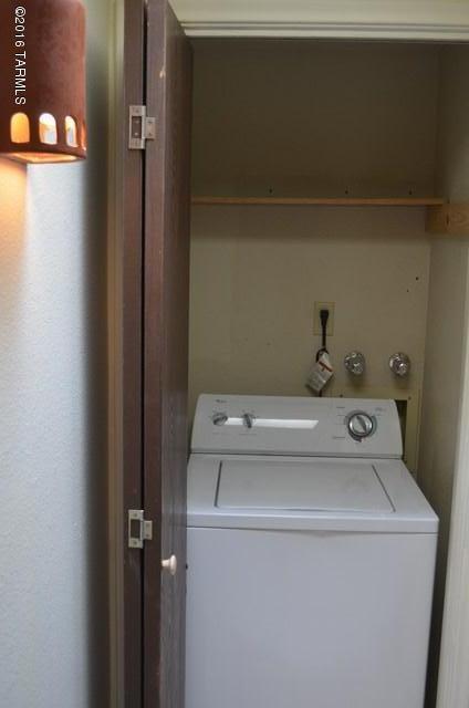 Pima Park (36-80) - Residential