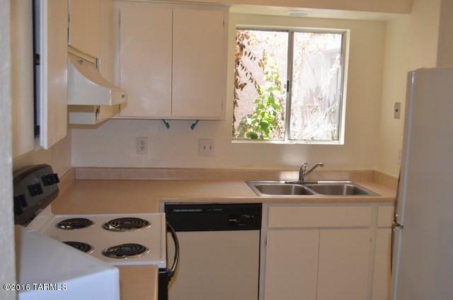 Pima Park (36-80) - Residential