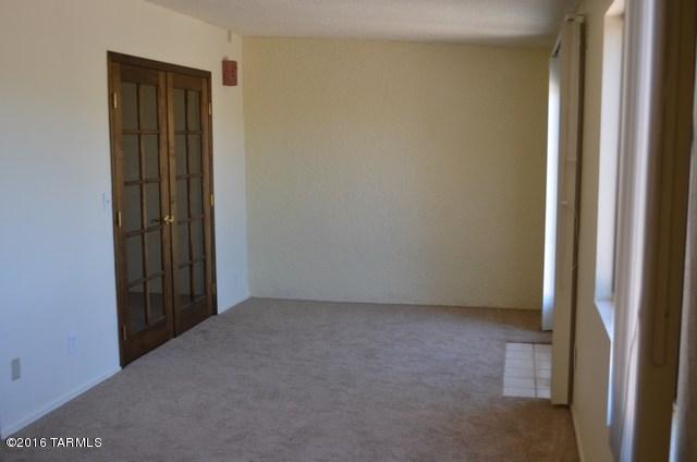 Pima Park (36-80) - Residential