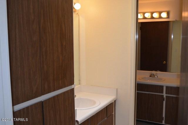 Pima Park (36-80) - Residential