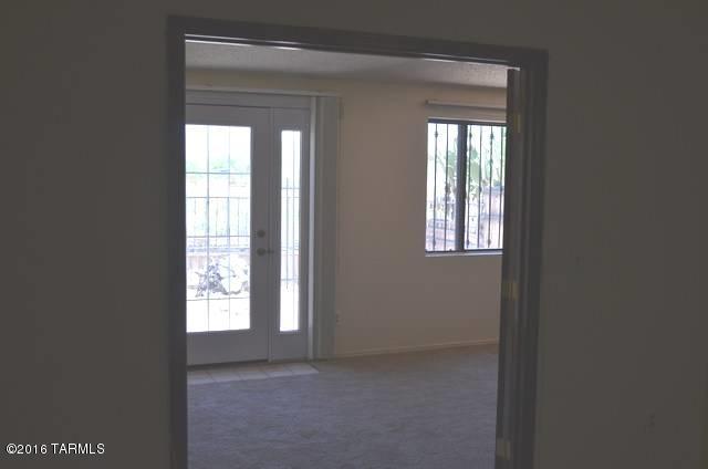 Pima Park (36-80) - Residential