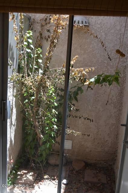 Pima Park (36-80) - Residential