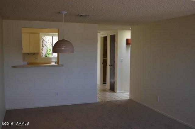 Pima Park (36-80) - Residential
