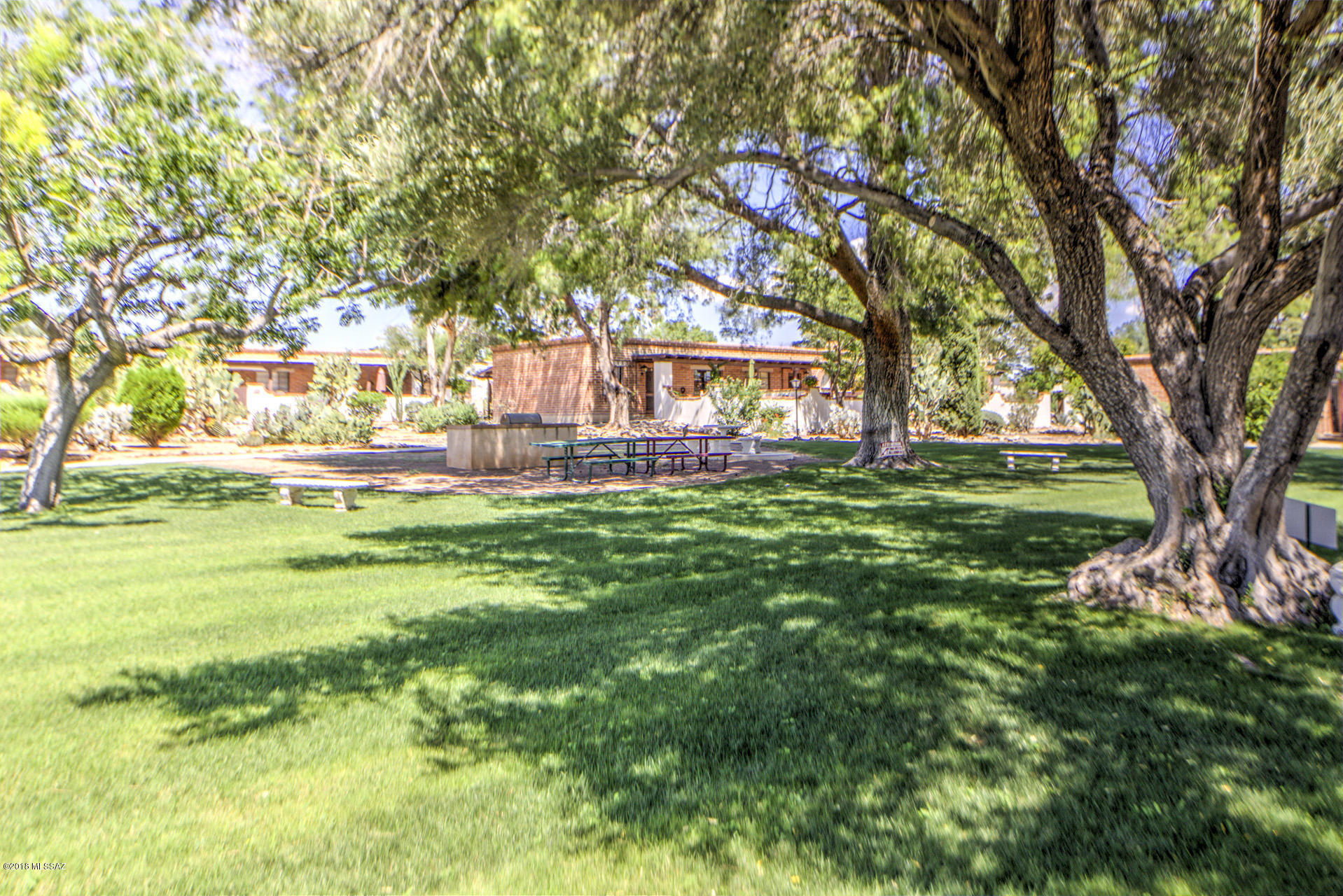 Haven Green Valley East(1-479) - Residential