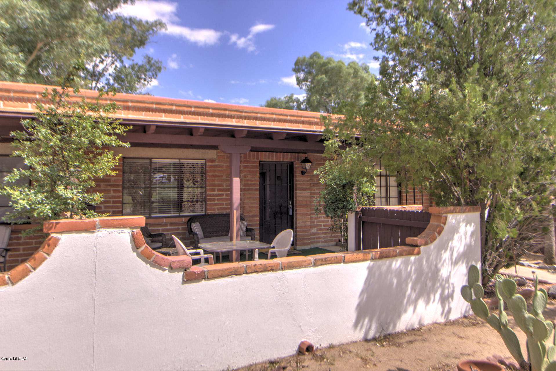 Haven Green Valley East(1-479) - Residential