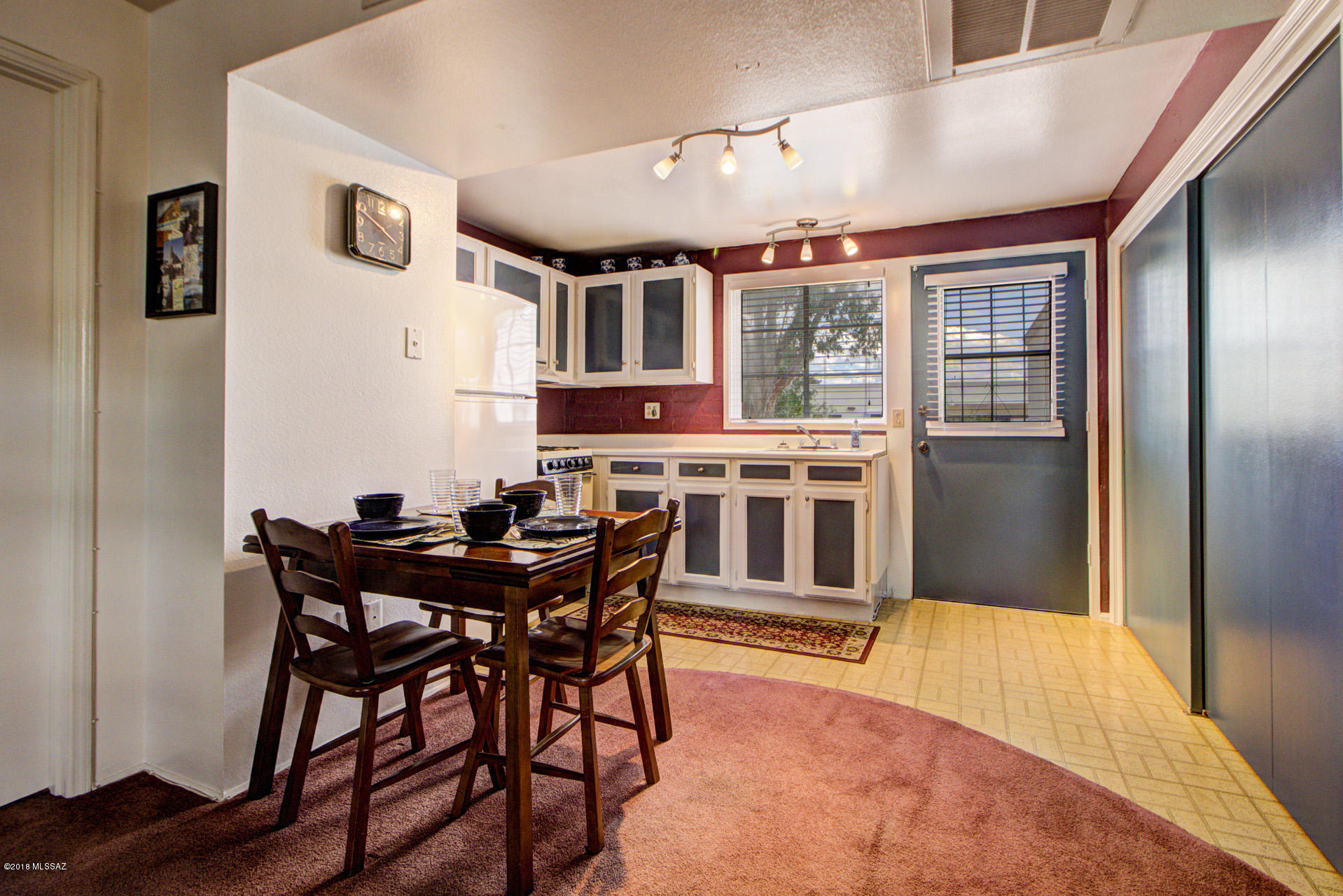 Haven Green Valley East(1-479) - Residential
