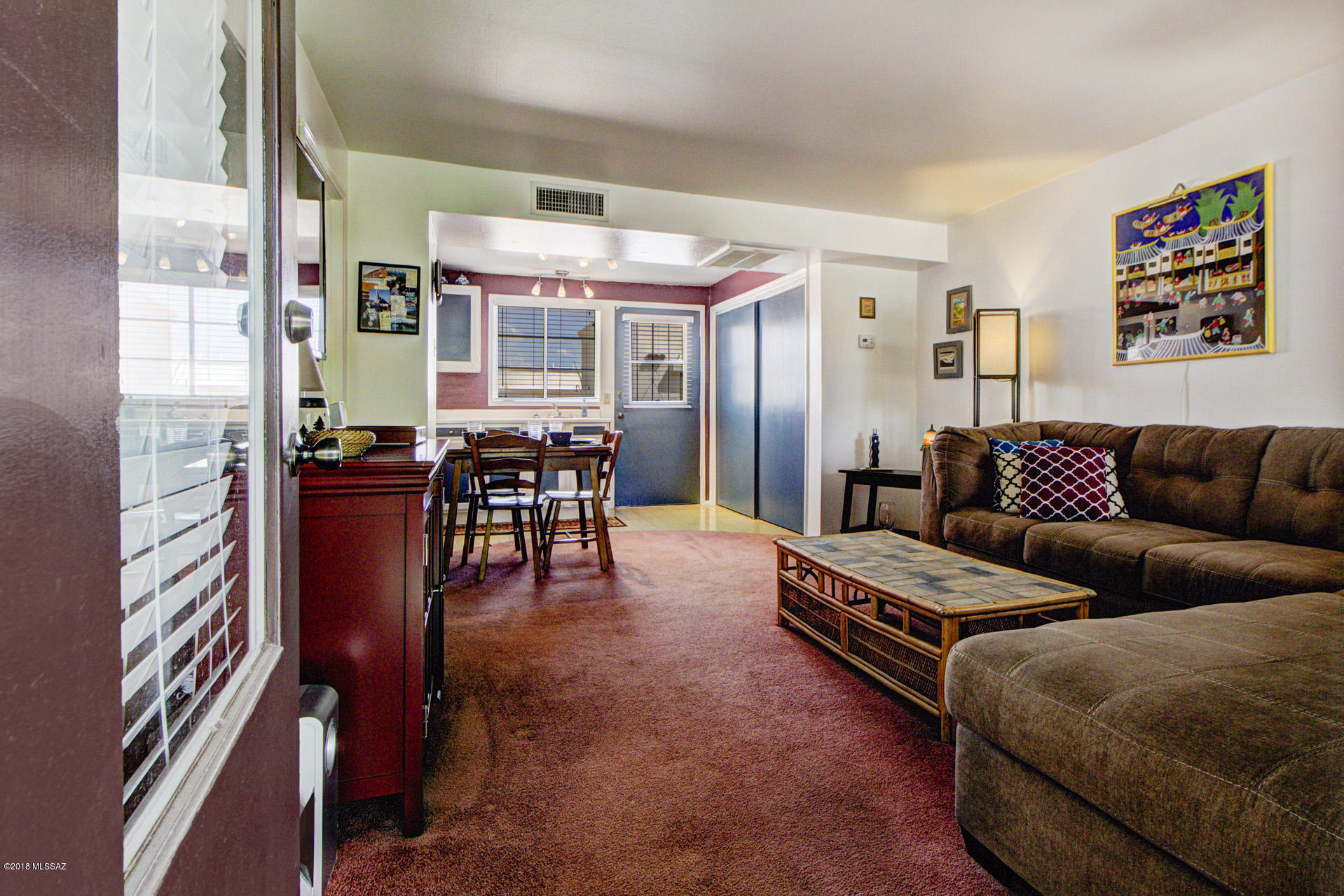 Haven Green Valley East(1-479) - Residential