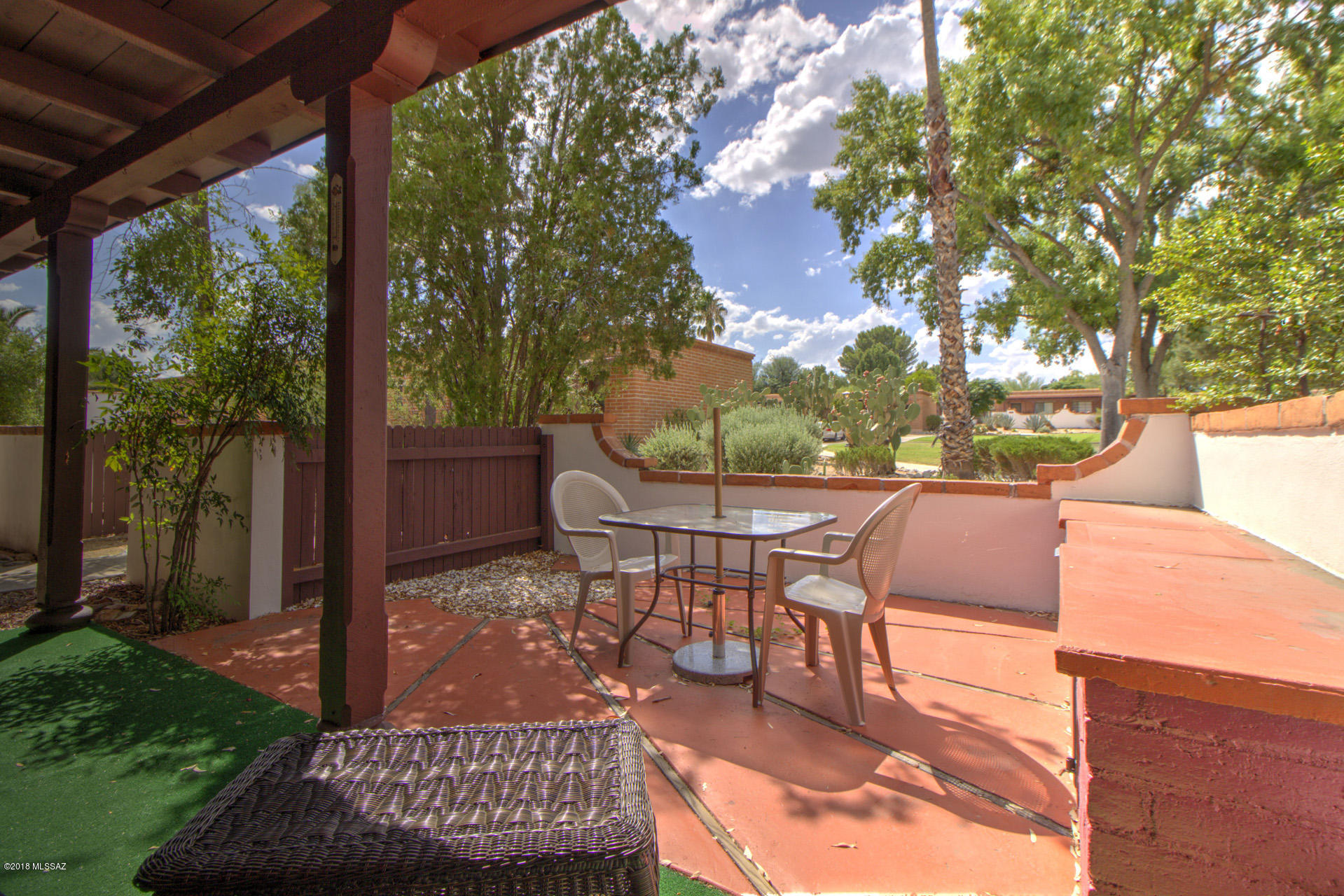 Haven Green Valley East(1-479) - Residential