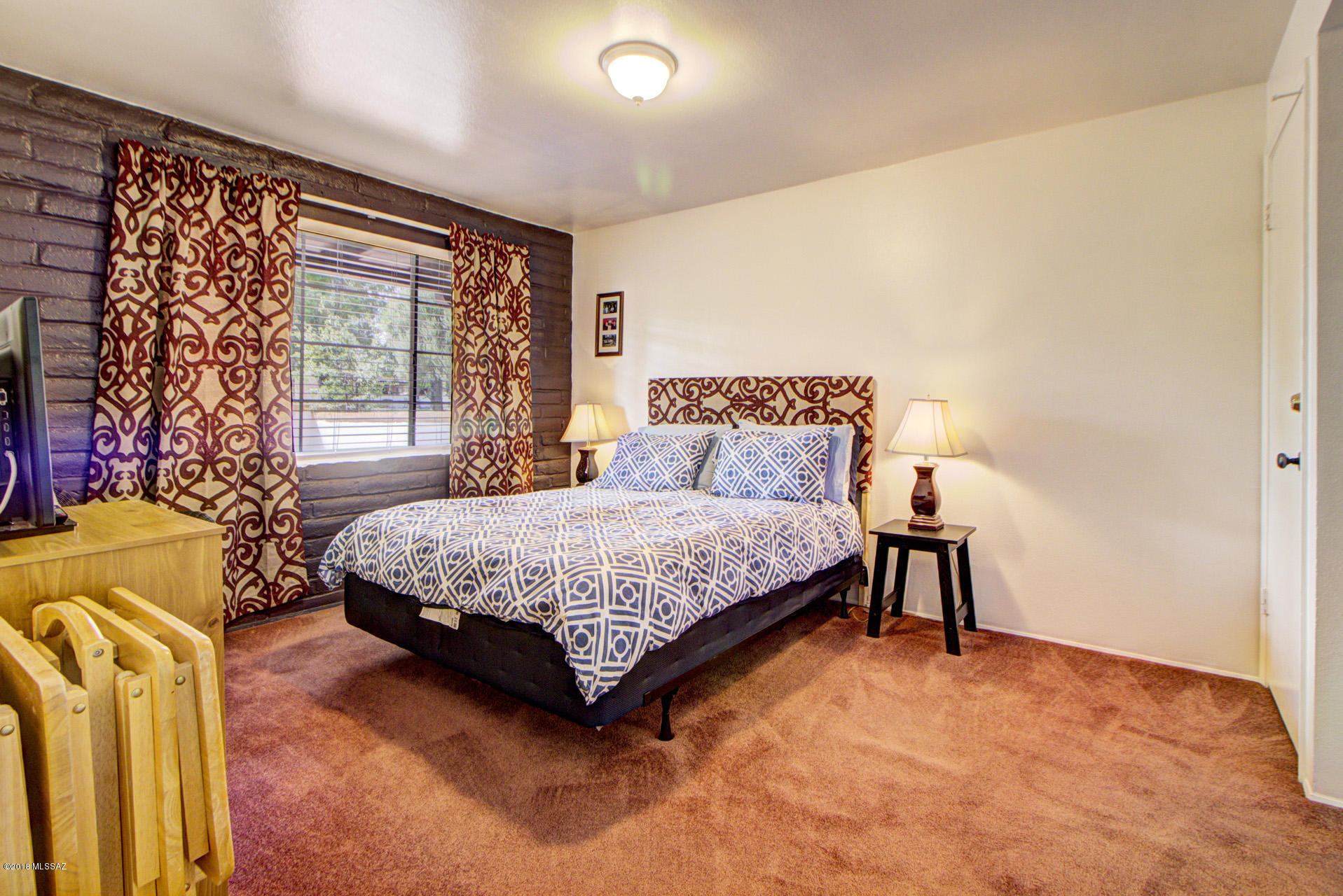 Haven Green Valley East(1-479) - Residential