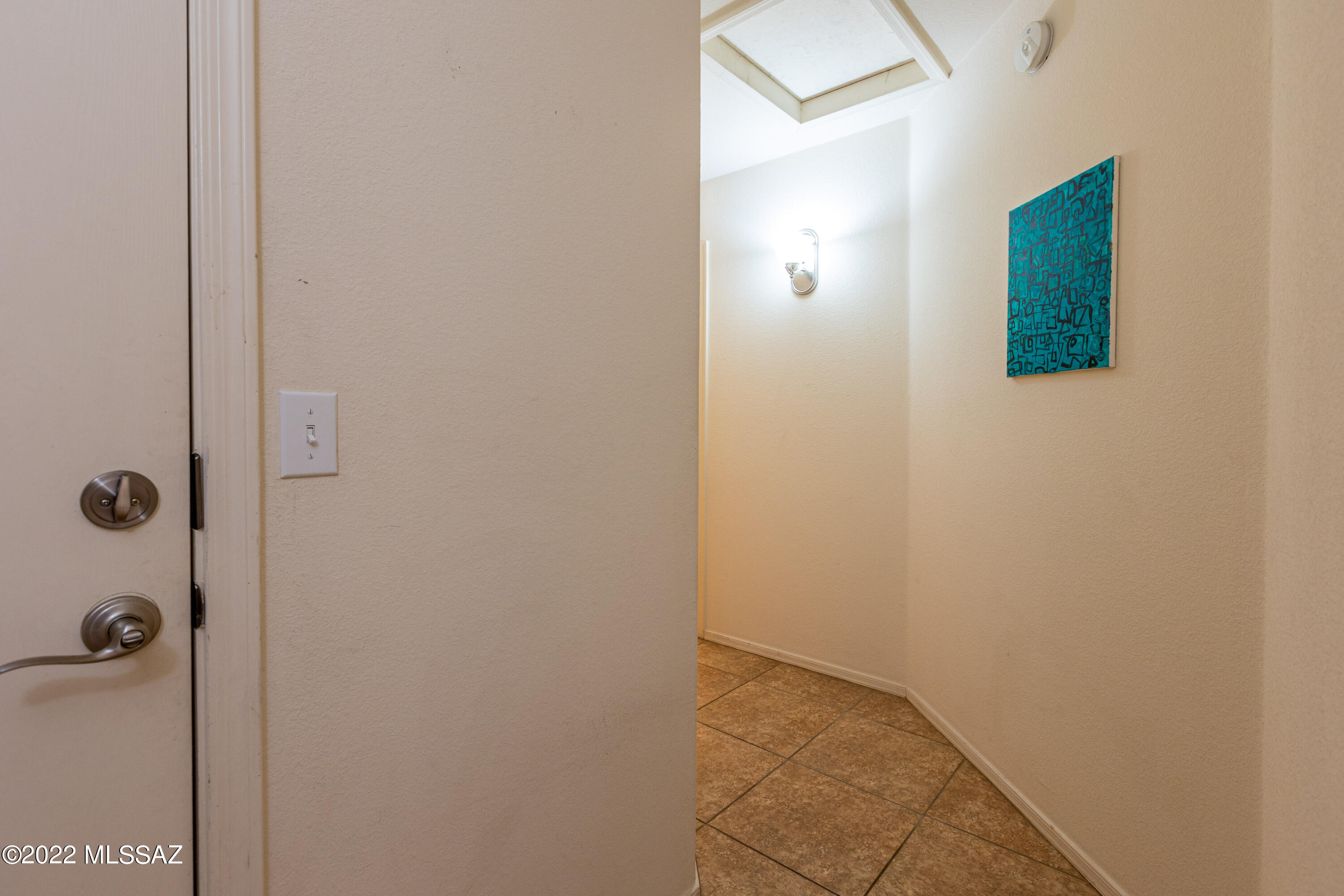 Rancho Del Lago (608-1030) - Residential