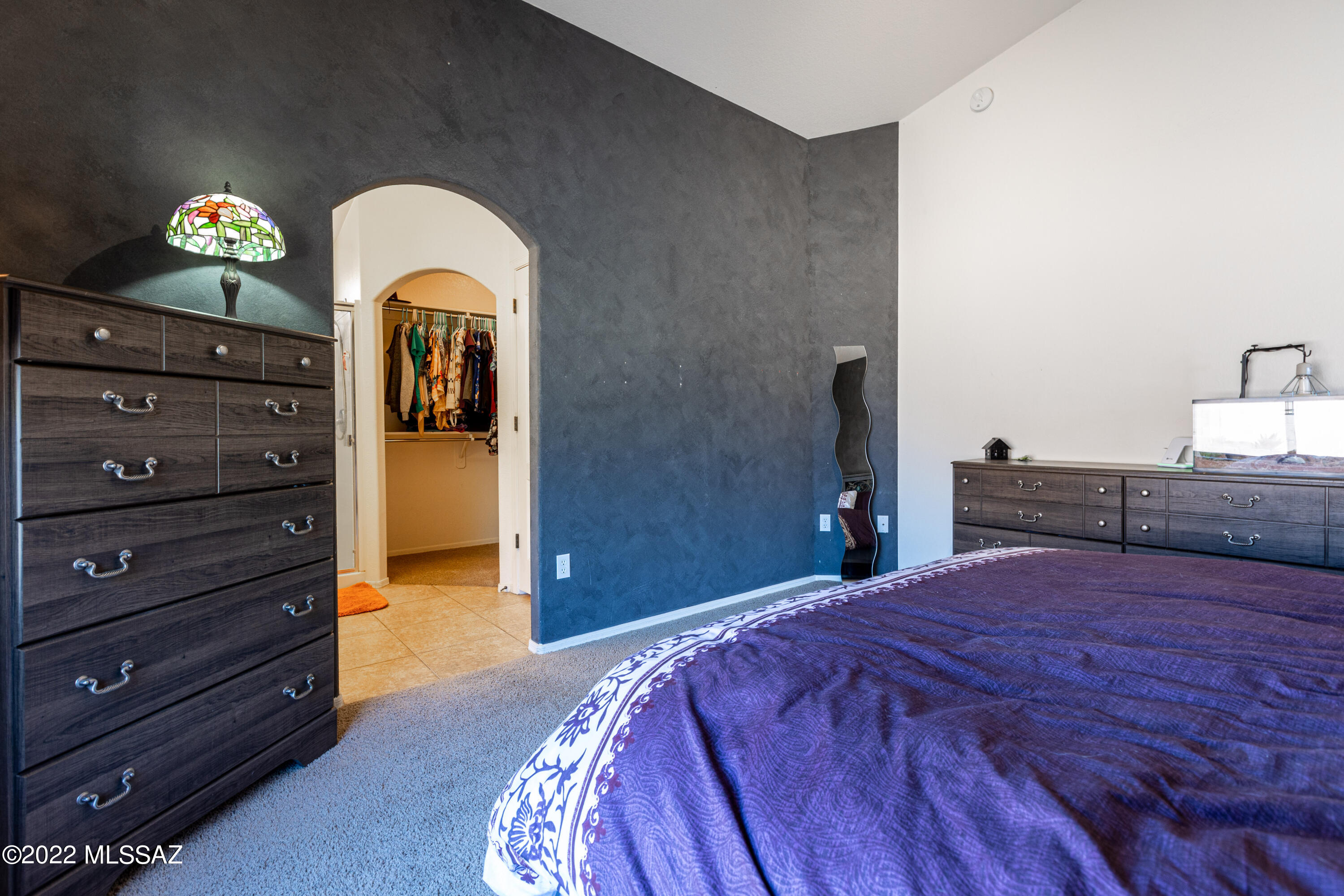 Rancho Del Lago (608-1030) - Residential