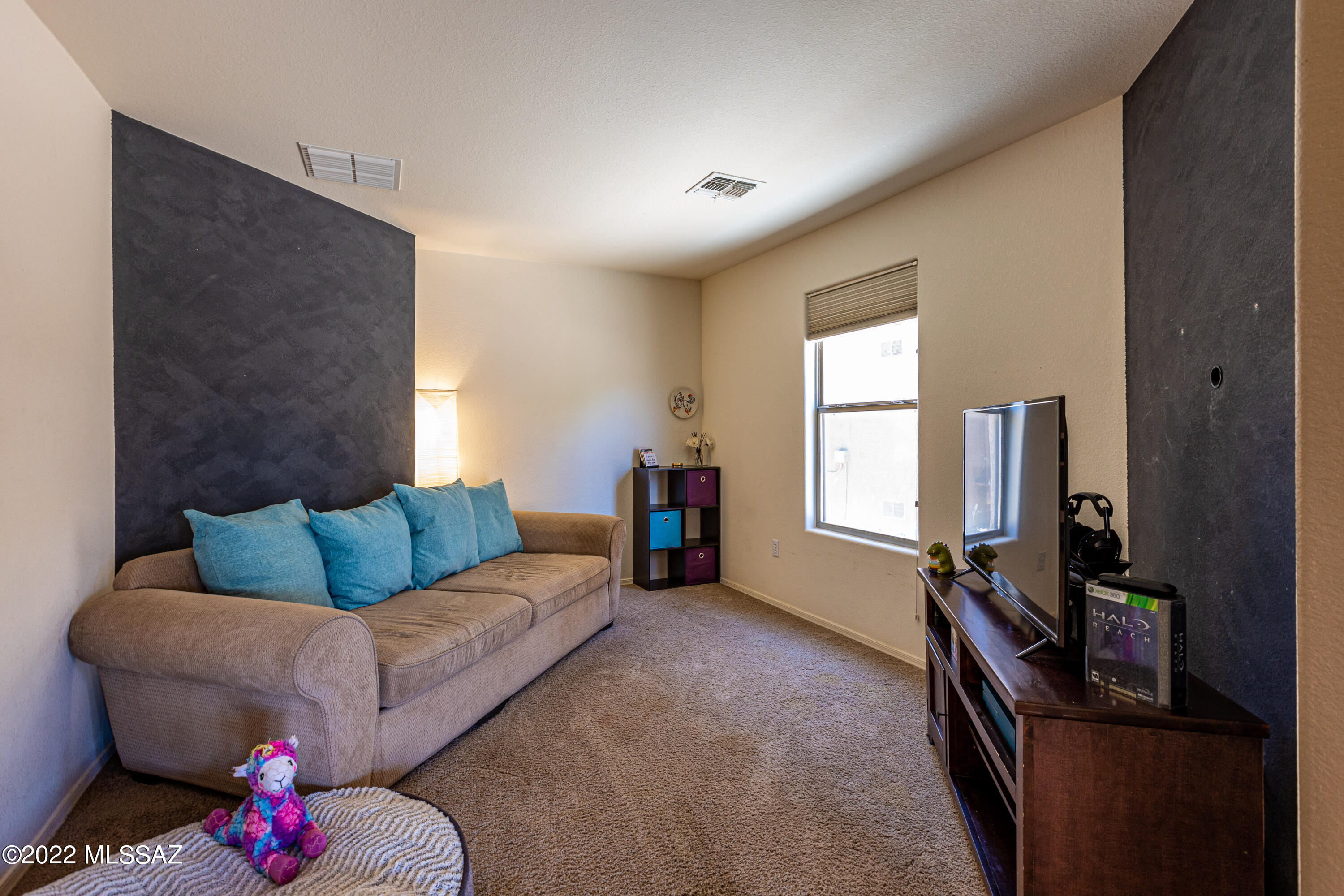 Rancho Del Lago (608-1030) - Residential