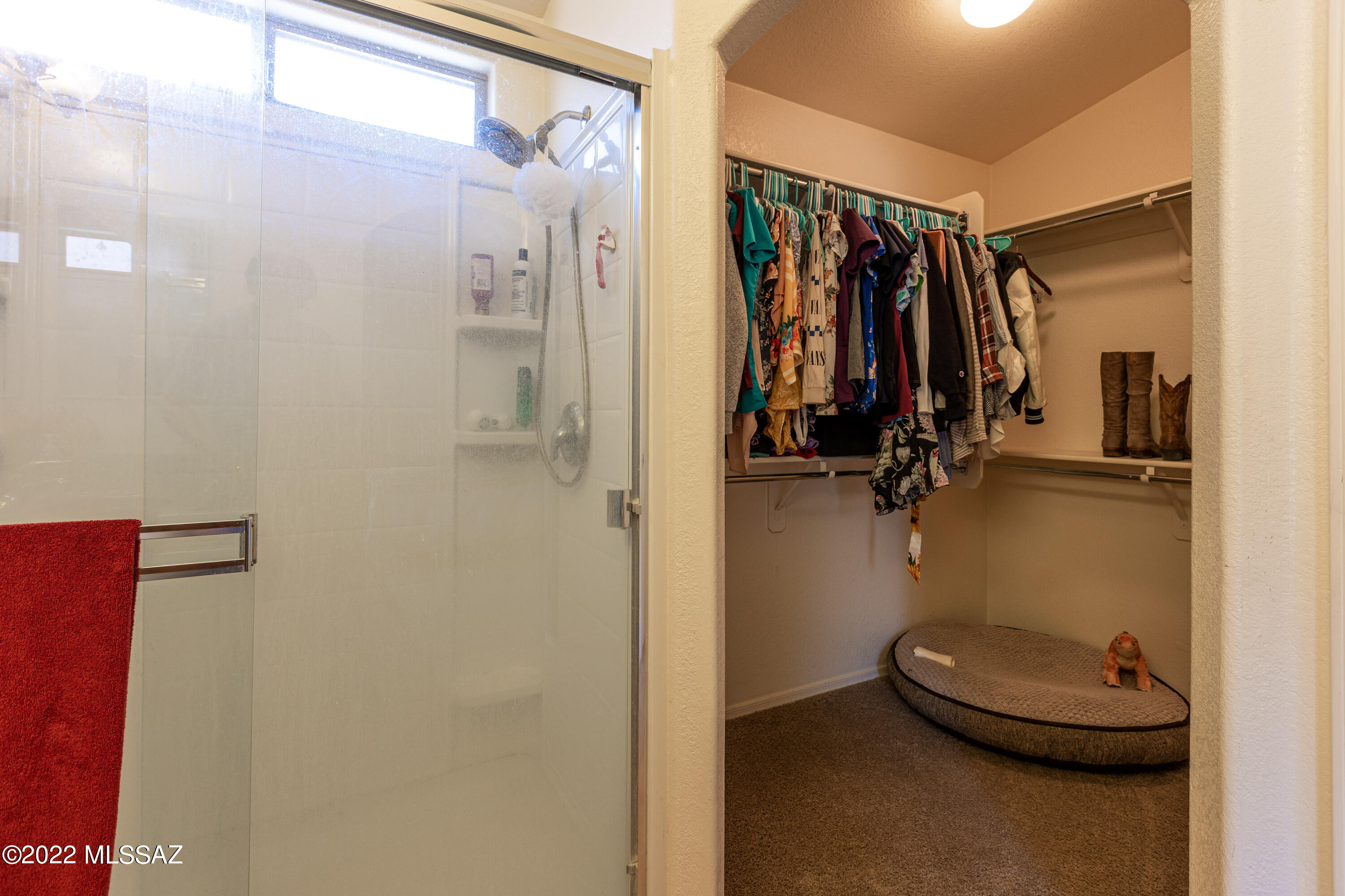 Rancho Del Lago (608-1030) - Residential
