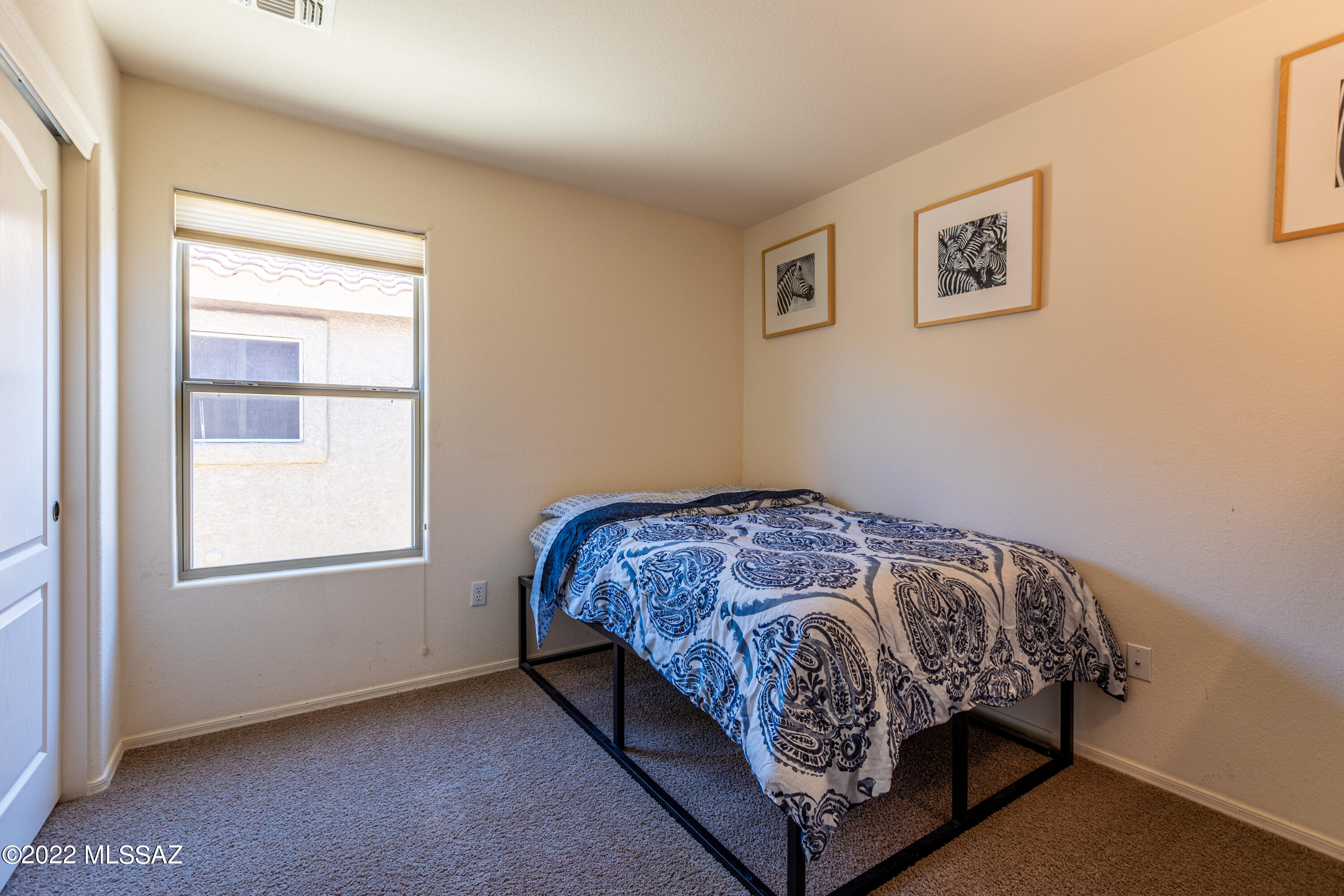 Rancho Del Lago (608-1030) - Residential
