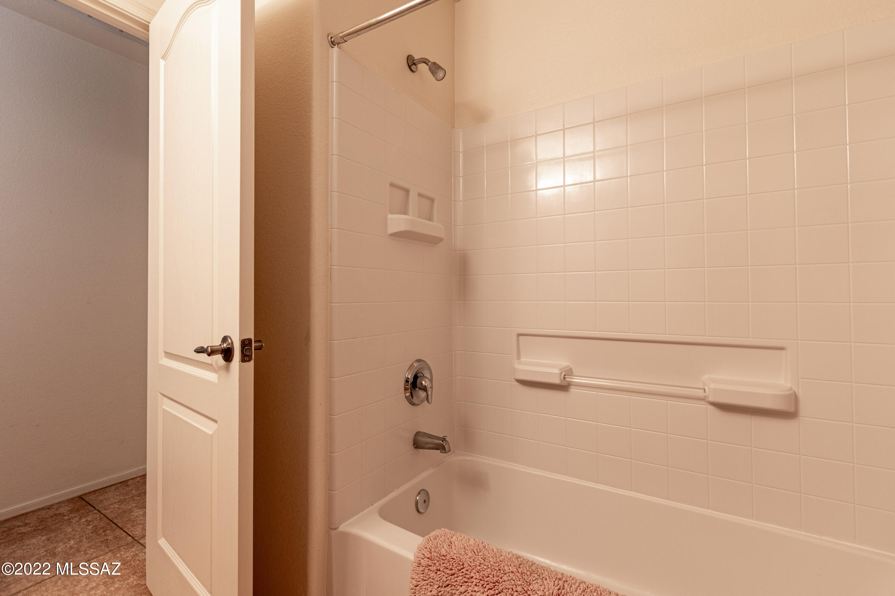 Rancho Del Lago (608-1030) - Residential