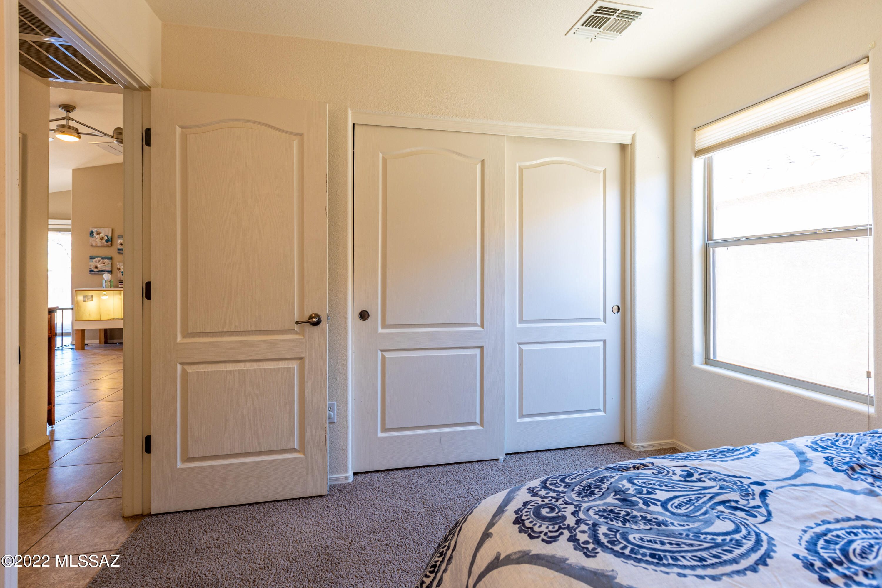 Rancho Del Lago (608-1030) - Residential