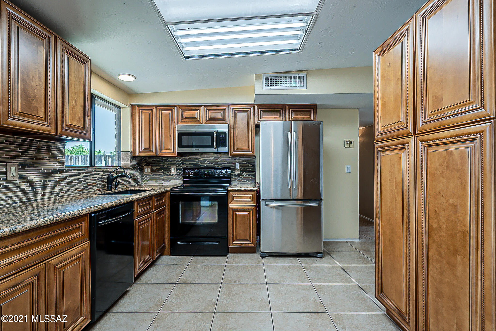 Heritage Hills(1-119) - Residential