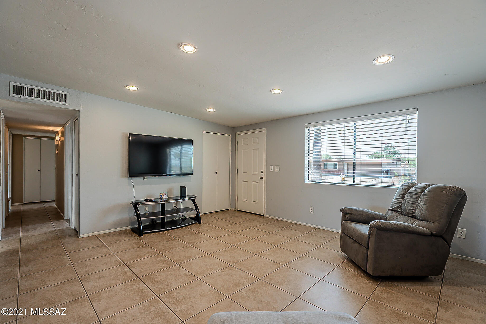 Heritage Hills(1-119) - Residential