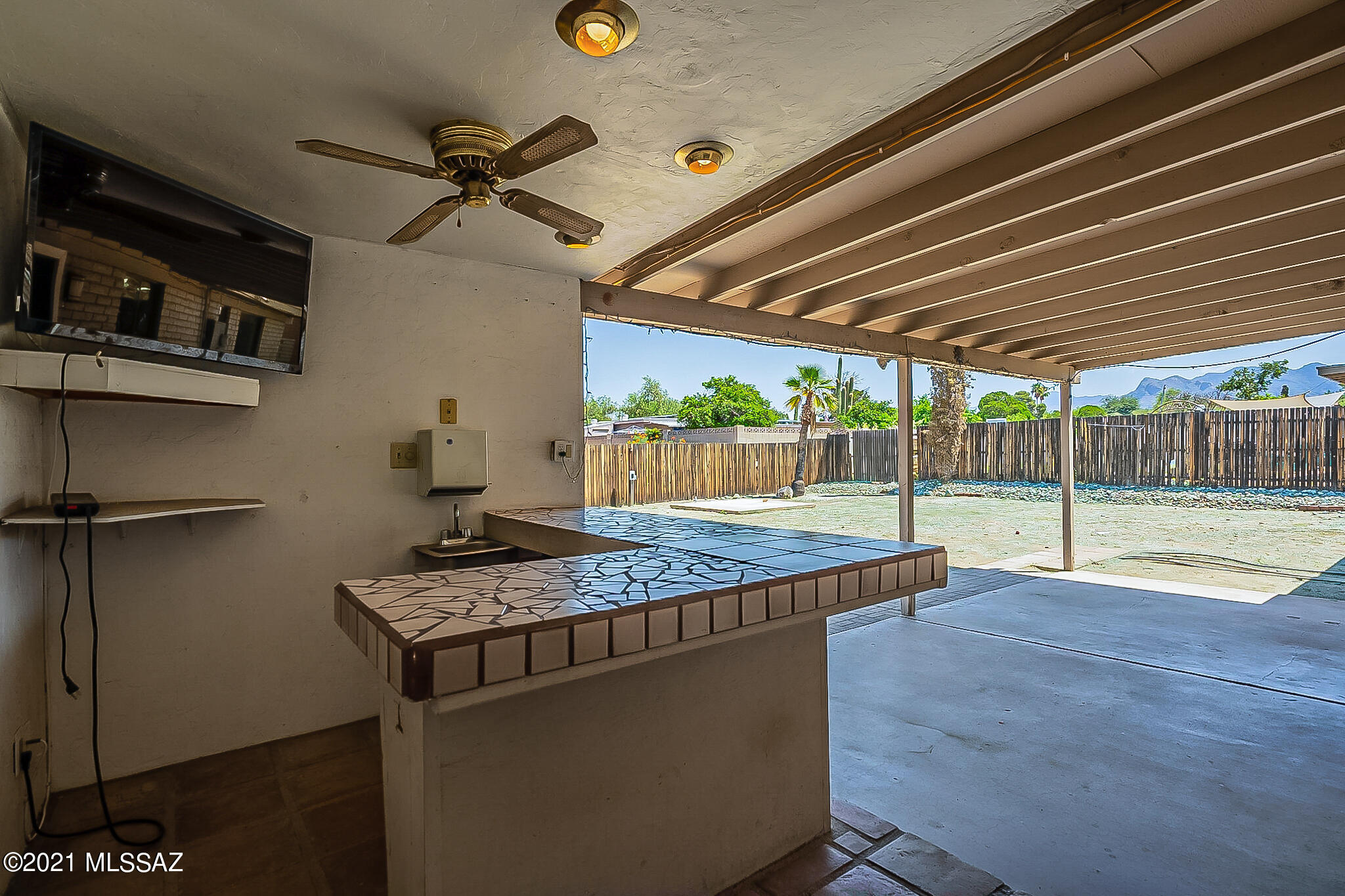 Heritage Hills(1-119) - Residential