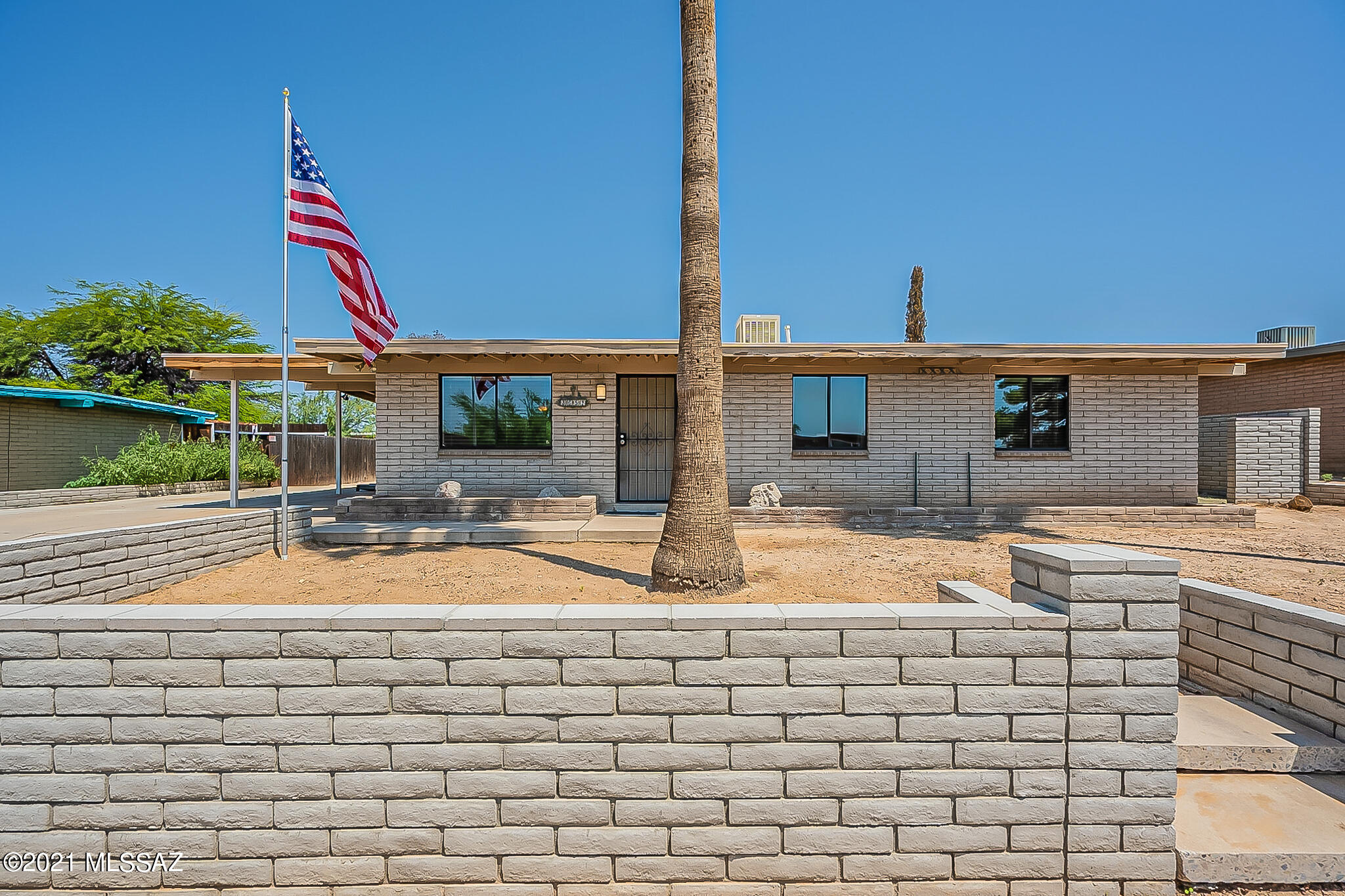 Heritage Hills(1-119) - Residential