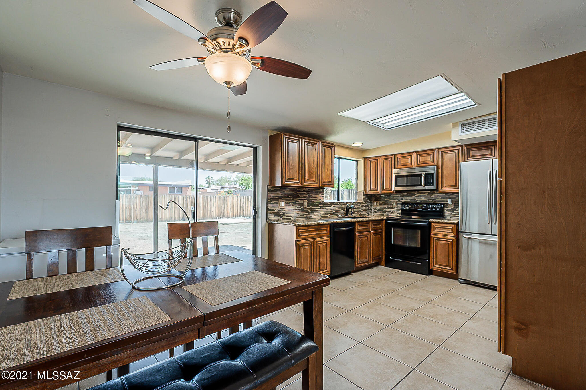 Heritage Hills(1-119) - Residential