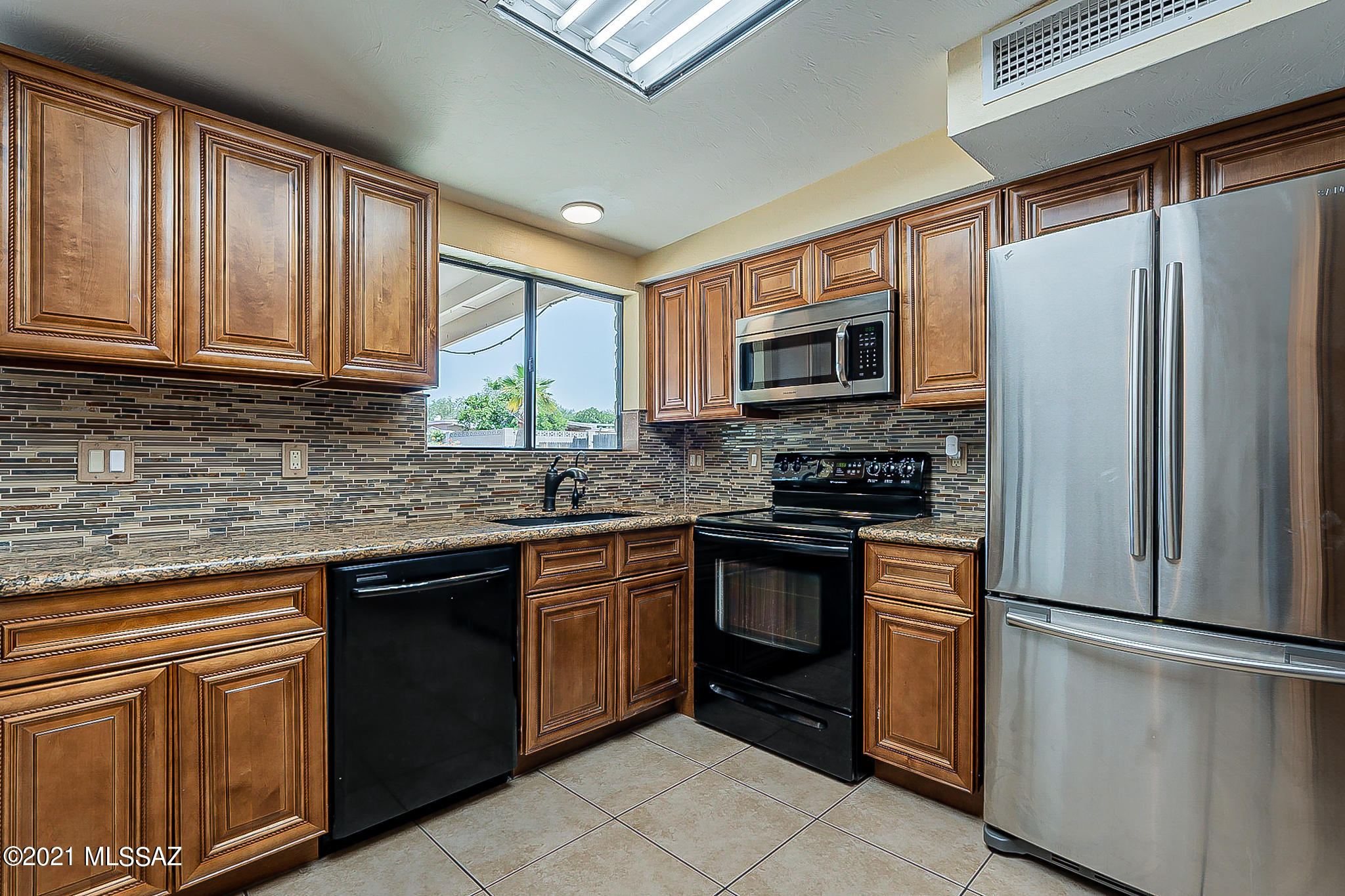 Heritage Hills(1-119) - Residential