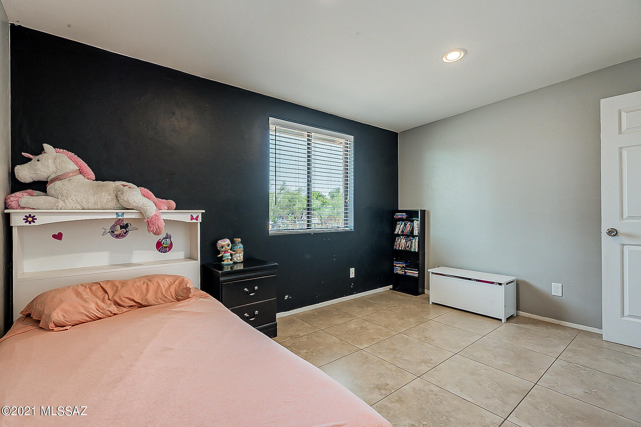 Heritage Hills(1-119) - Residential