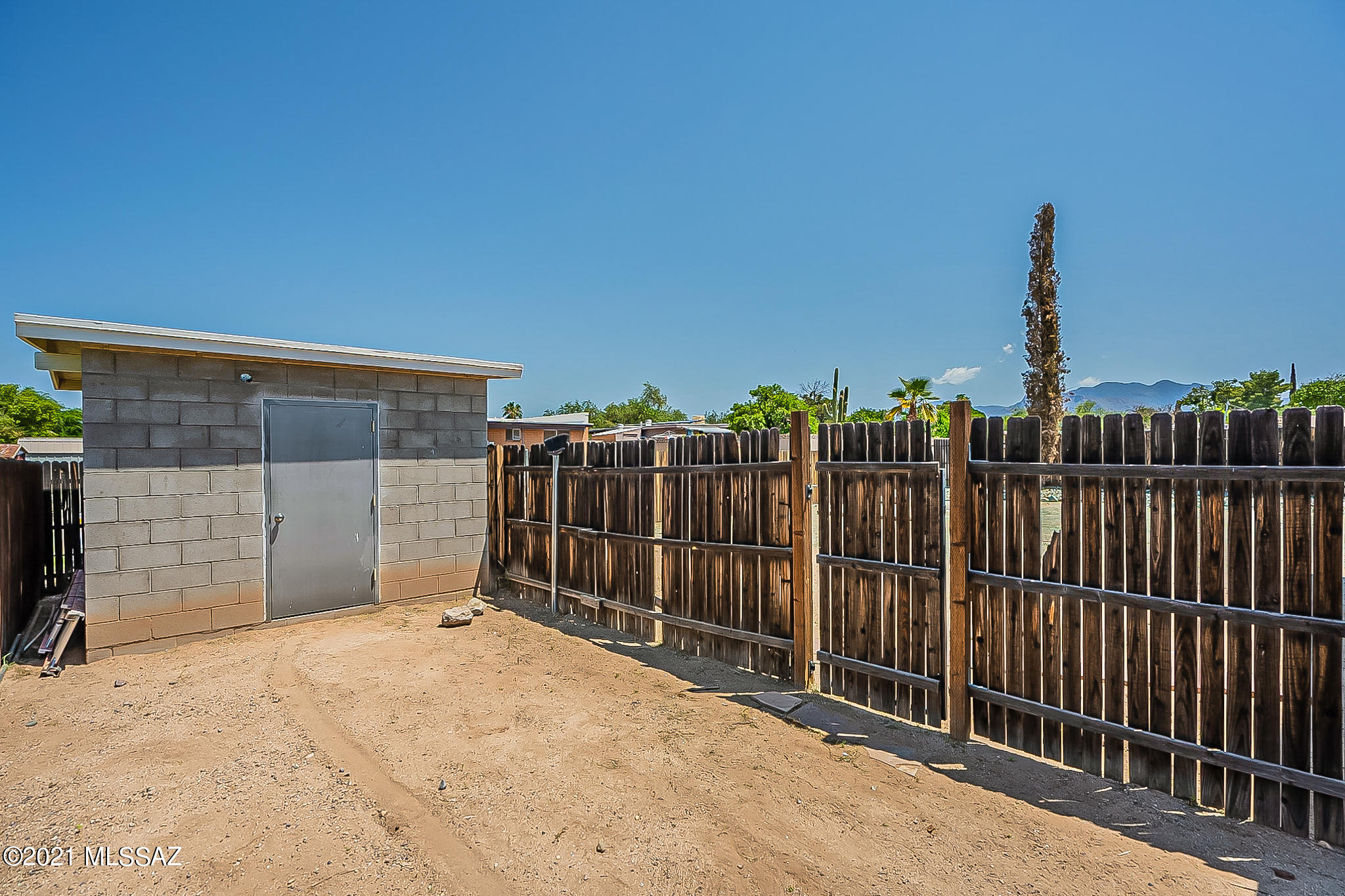 Heritage Hills(1-119) - Residential