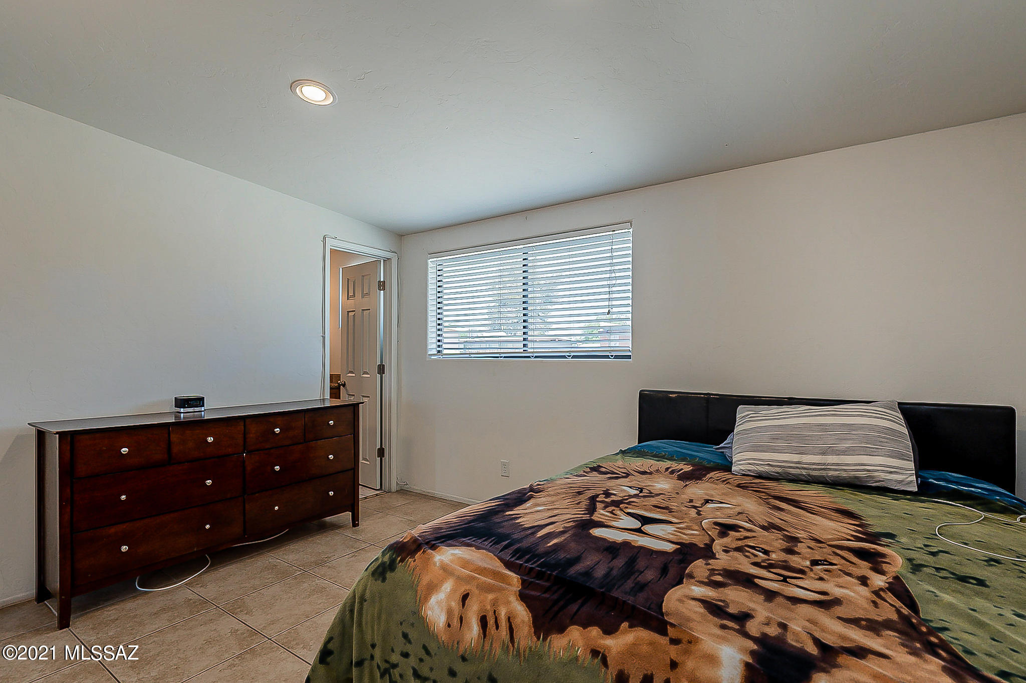 Heritage Hills(1-119) - Residential