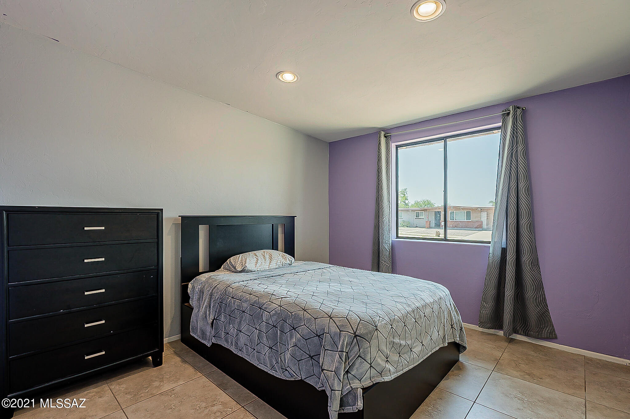 Heritage Hills(1-119) - Residential