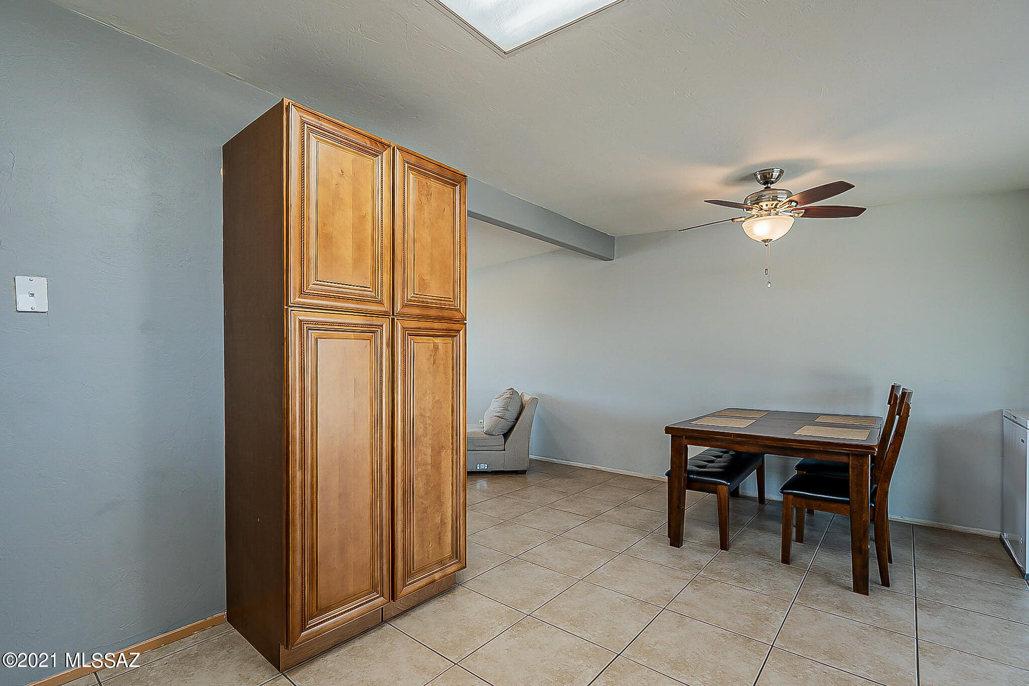 Heritage Hills(1-119) - Residential