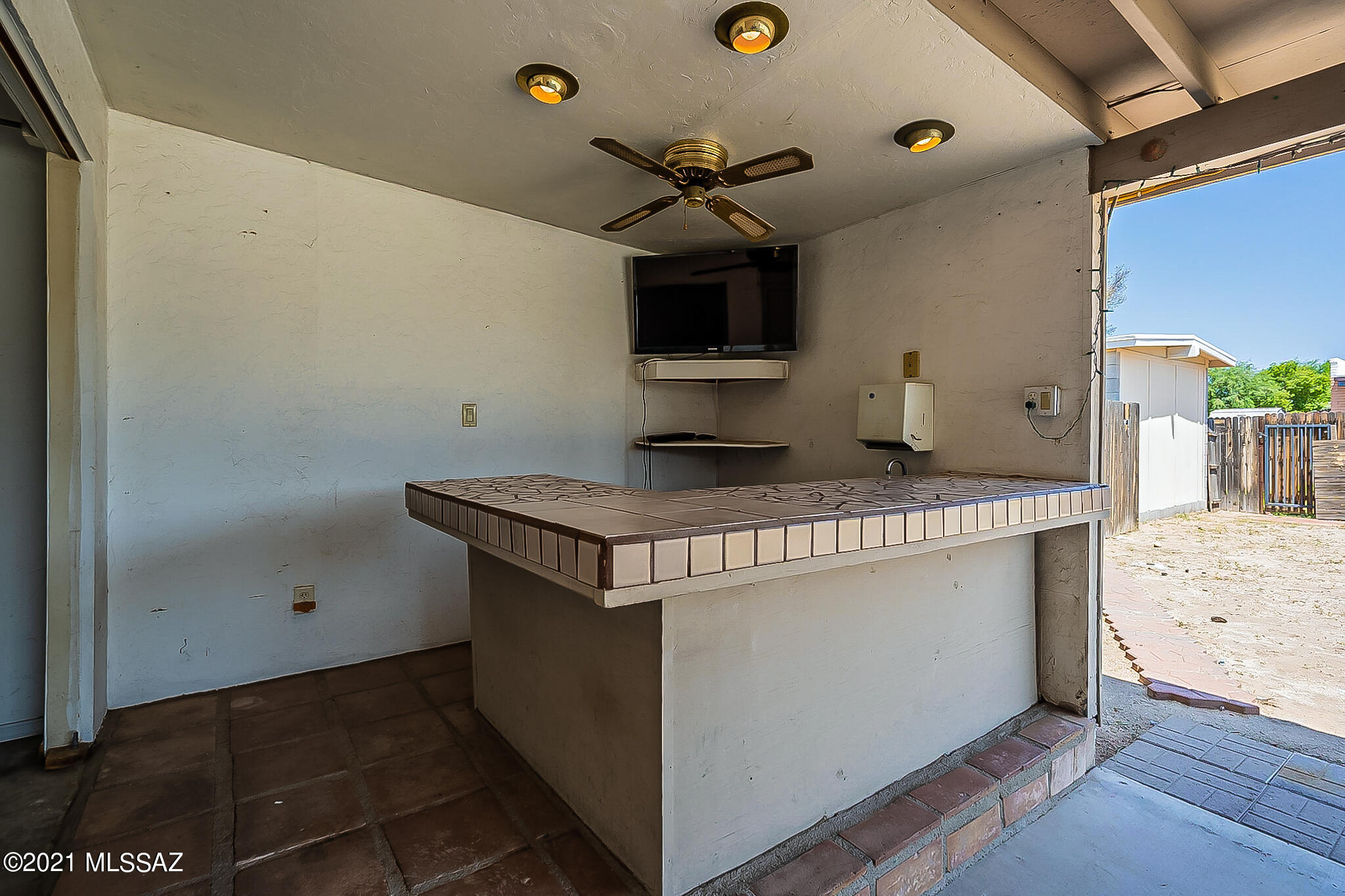 Heritage Hills(1-119) - Residential