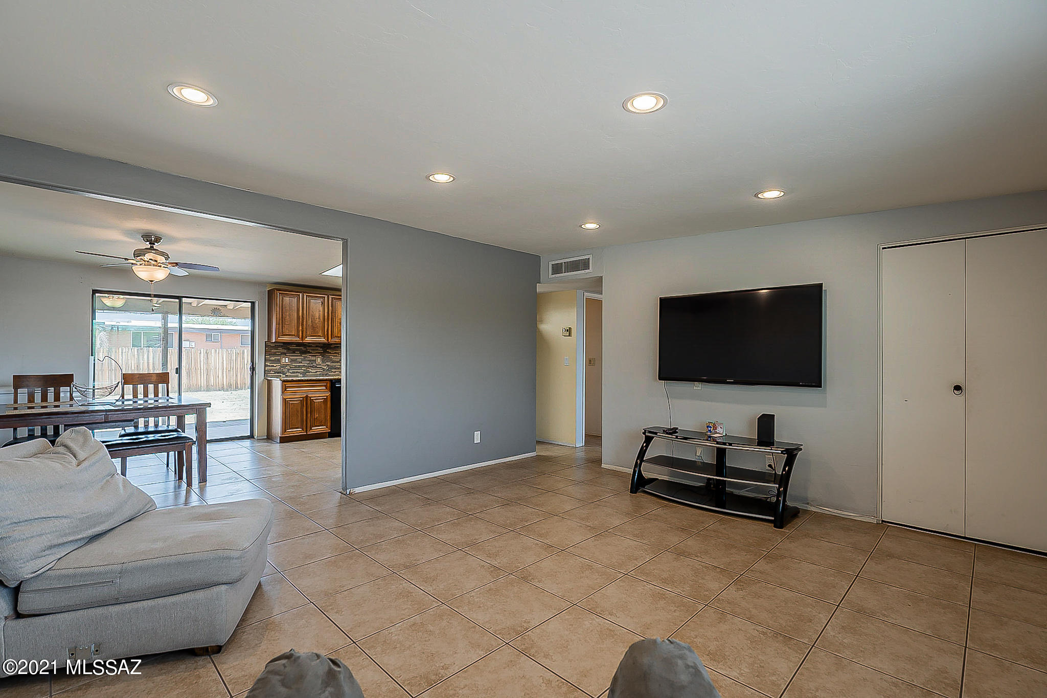 Heritage Hills(1-119) - Residential