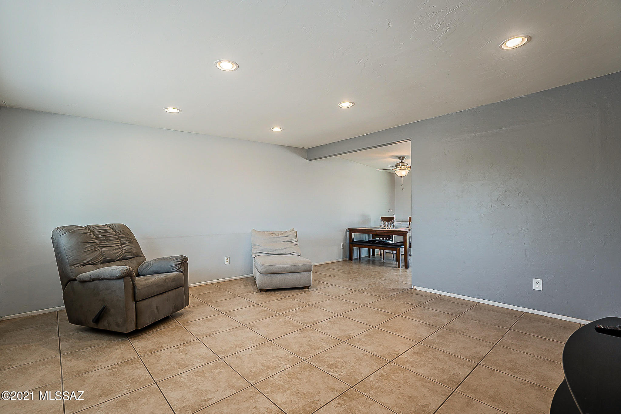 Heritage Hills(1-119) - Residential