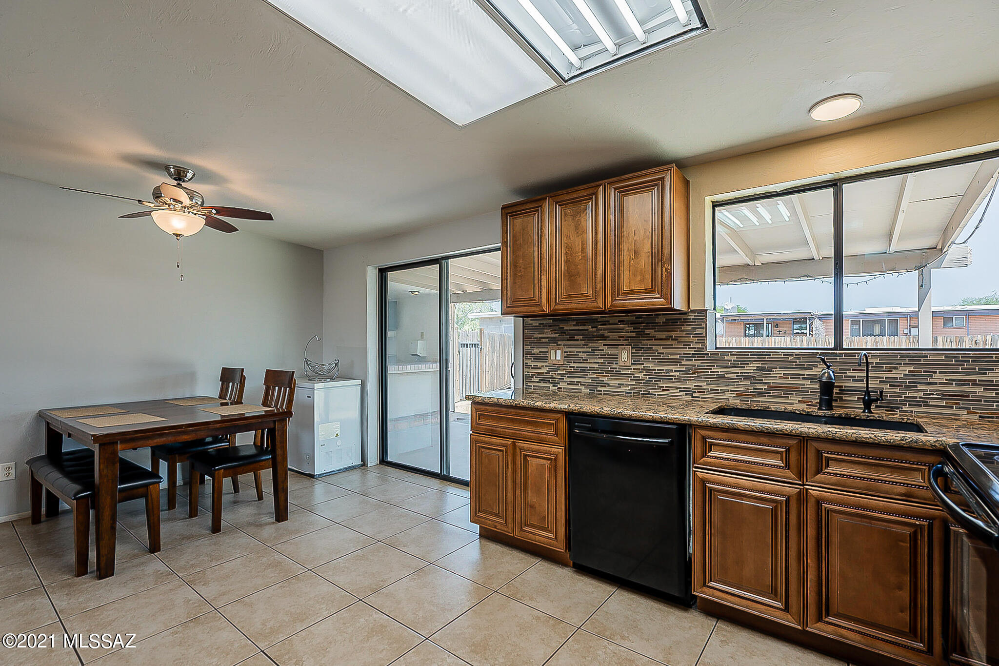 Heritage Hills(1-119) - Residential