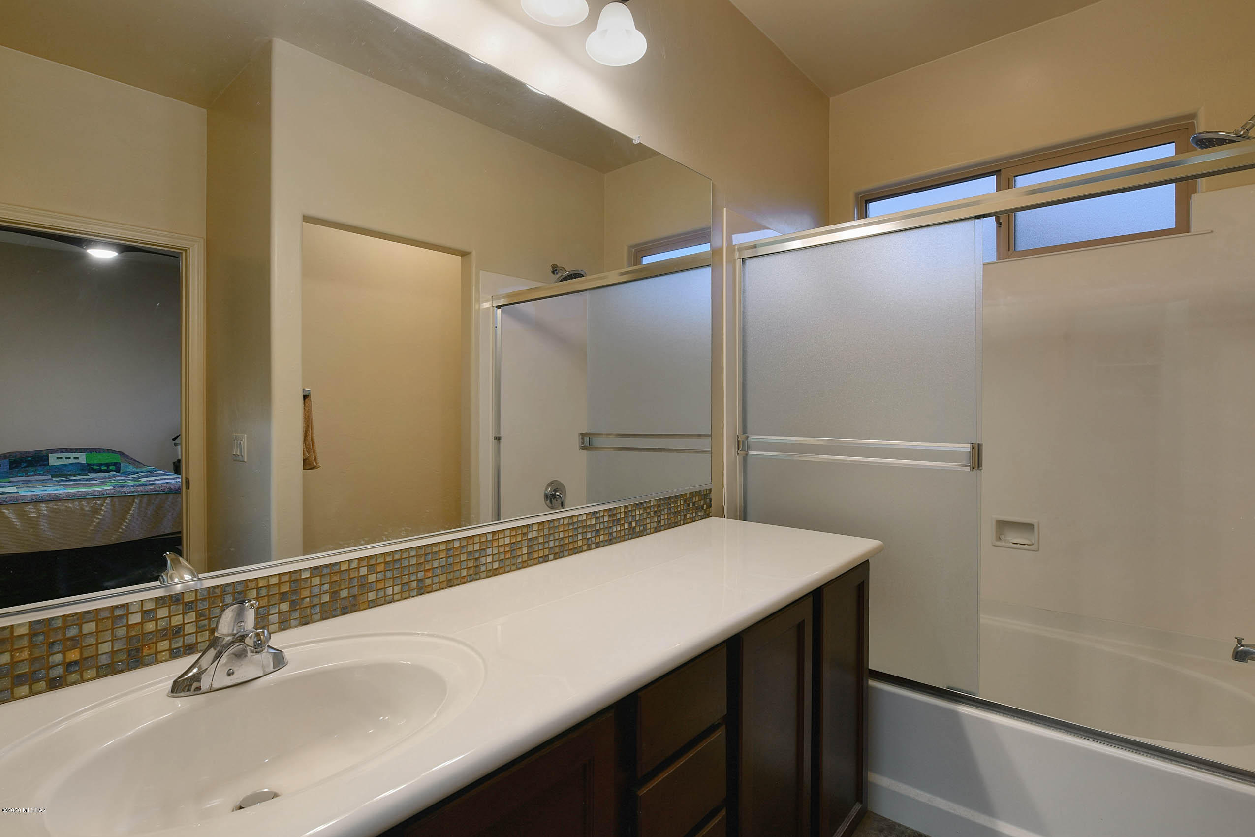Civano North Ridge - Residential