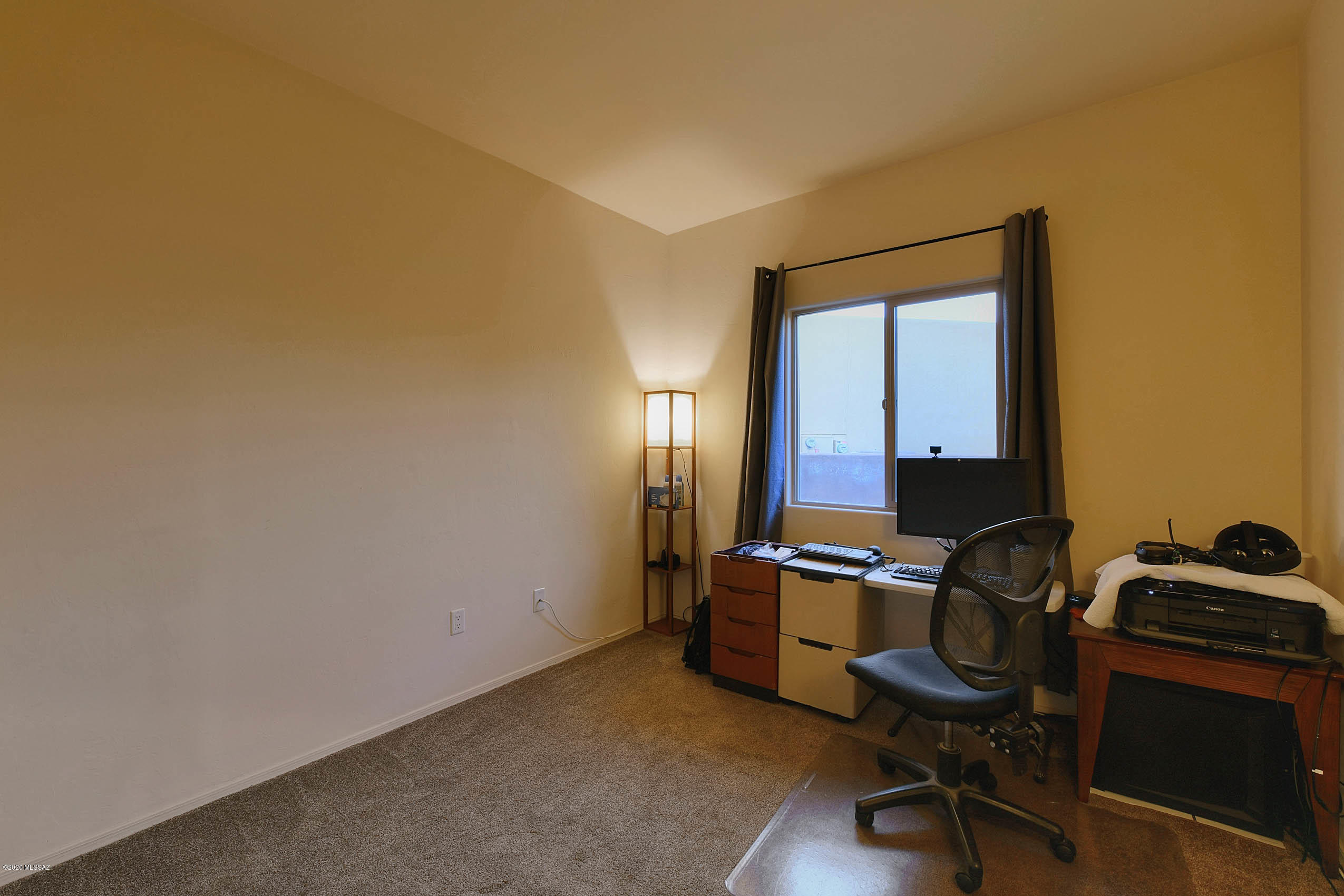 Civano North Ridge - Residential