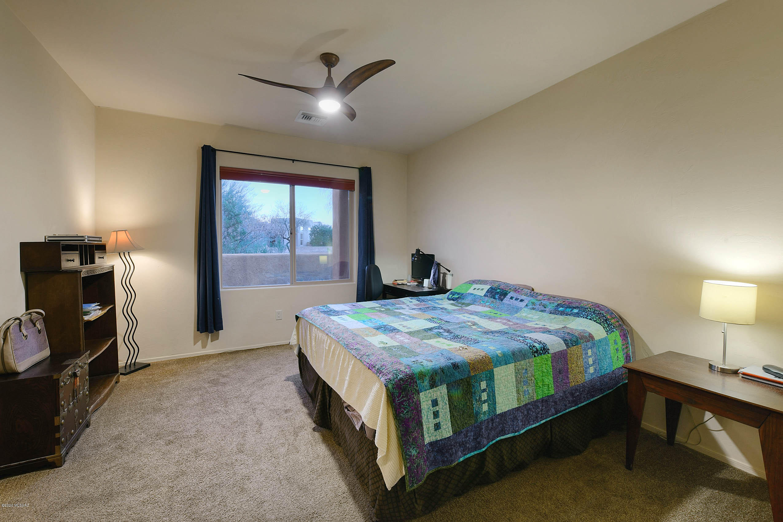 Civano North Ridge - Residential