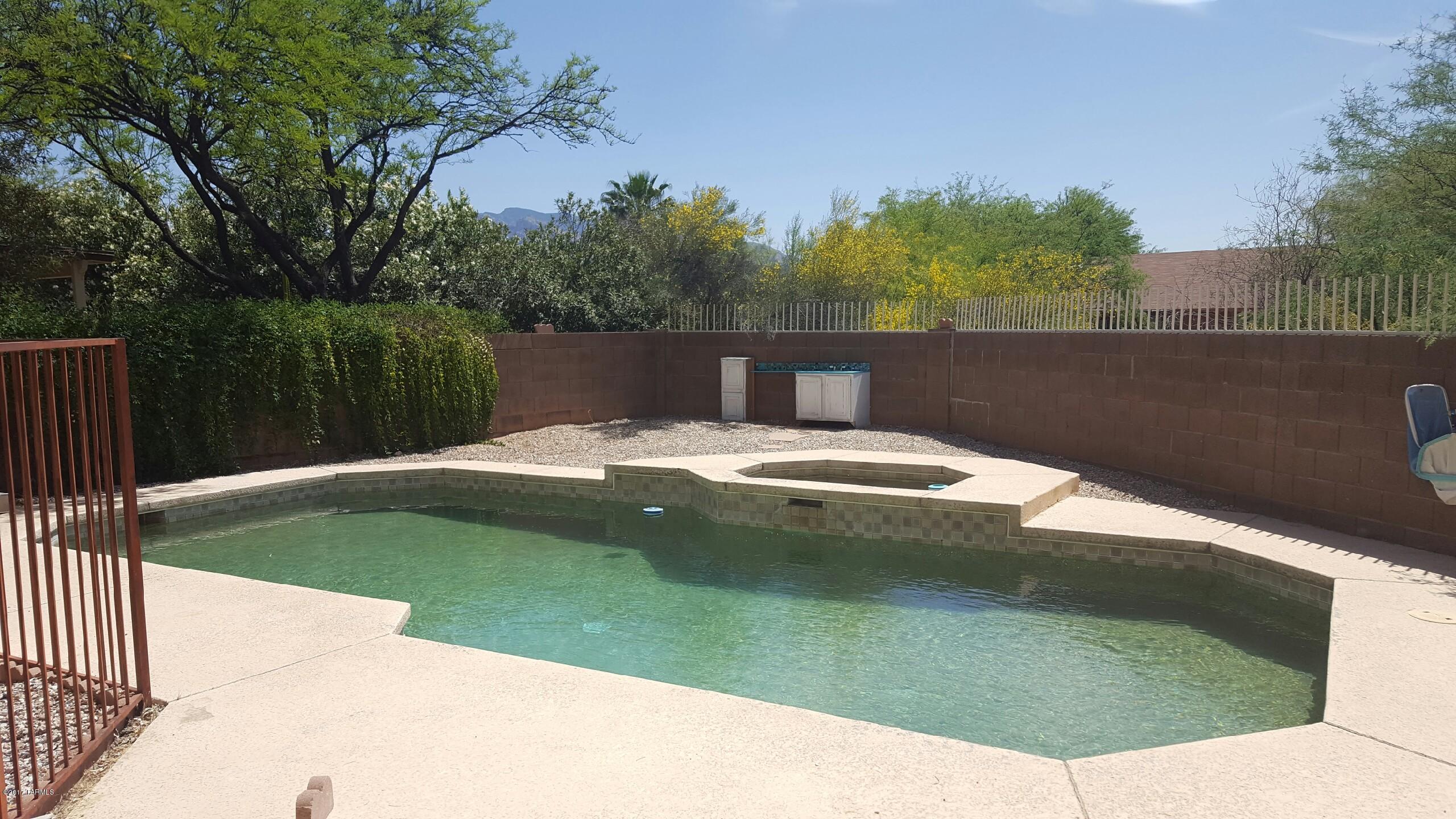 Linda Vista Estates(1-563) - Residential